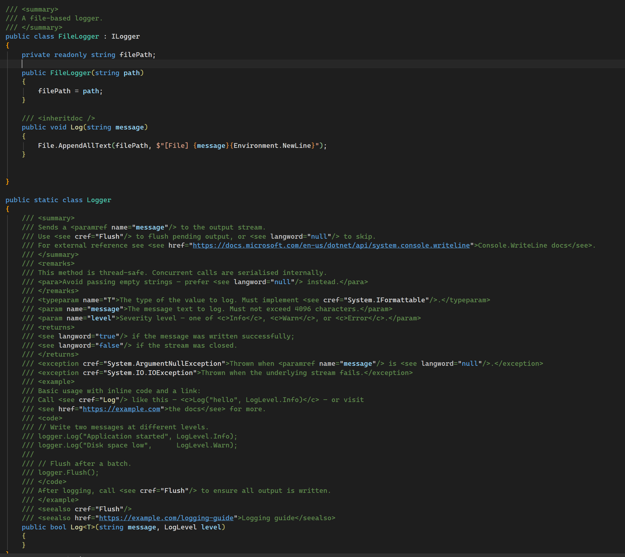 Screenshot_2026-03-29_180331.png
