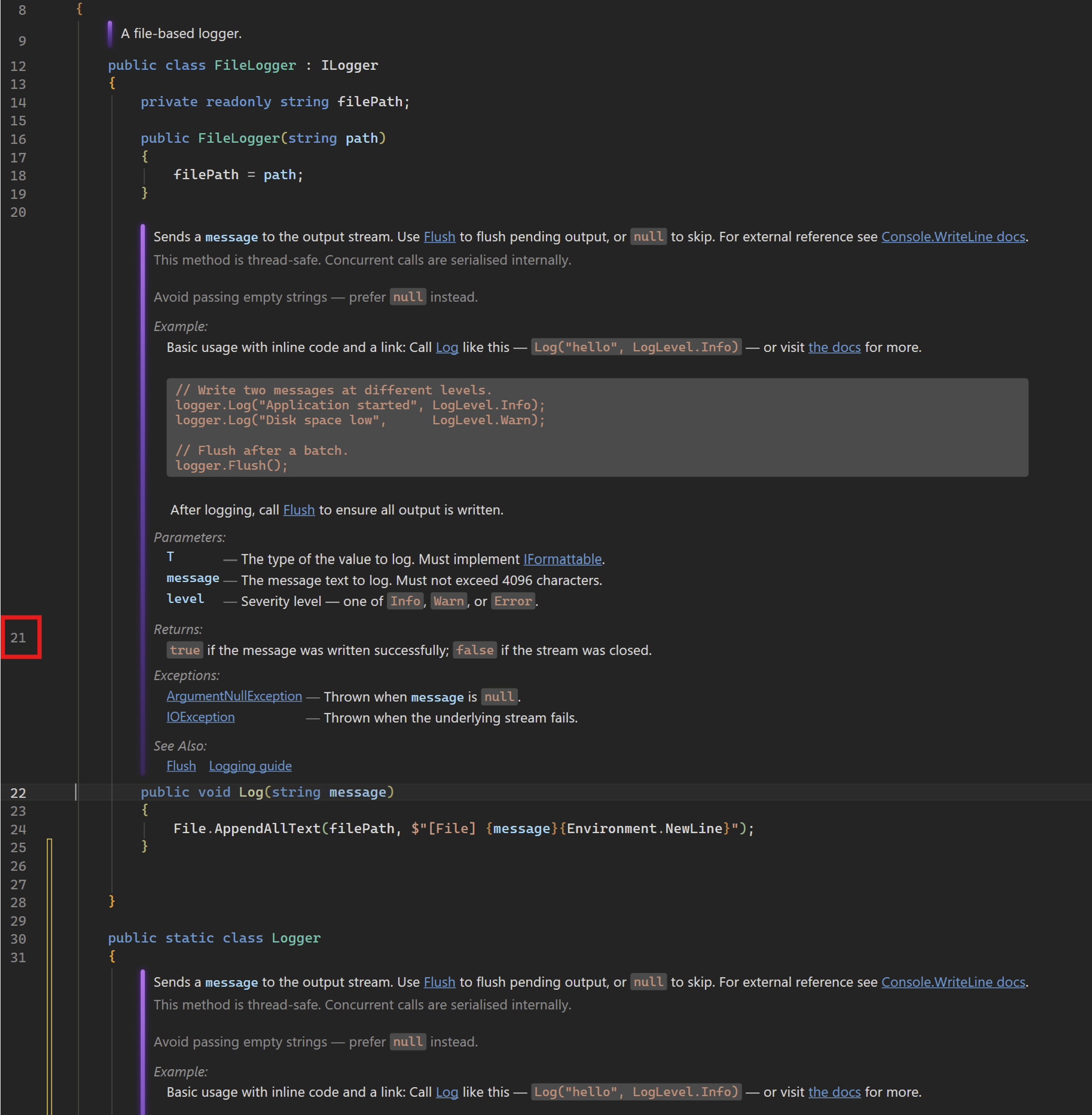 Screenshot_2026-03-29_191910.png